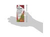 Floradix (84 Comprimidos) - Salus Floradix