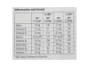 Floradix (84 Comprimidos) - Salus Floradix