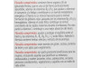 Floradix (84 Comprimidos) - Salus Floradix