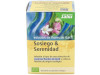 Infusion Flores Bach Sosiego Y Serenidad 15Sbrs.