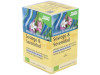 Infusion Flores Bach Sosiego Y Serenidad 15Sbrs.