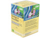 Infusion Flores Bach Sosiego Y Serenidad 15Sbrs.