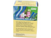 Infusion Flores Bach Sosiego Y Serenidad 15Sbrs.
