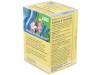 Infusion Flores Bach Sosiego Y Serenidad 15Sbrs.