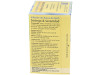 Infusion Flores Bach Sosiego Y Serenidad 15Sbrs.