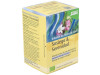 Infusion Flores Bach Sosiego Y Serenidad 15Sbrs.
