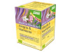 Infusion Flores Bach Alegria Y Harmonia 15Sbrs.