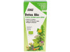 Salus Detox Bio 250Ml