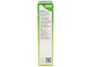 Salus Detox Bio 250Ml