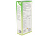 Salus Detox Bio 250Ml