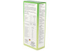 Salus Detox Bio 250Ml