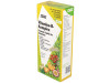 Salus Vitamina-B-Complex 250Ml
