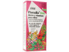 Floradix Kids 250ml - Salus
