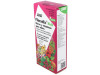 Floradix Kids 250ml - Salus