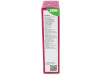 Floradix Kids 250ml - Salus