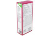 Floradix Kids 250ml - Salus