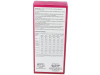 Floradix Kids 250ml - Salus