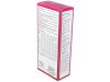 Floradix Kids 250ml - Salus