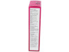 Floradix Kids 250ml - Salus