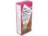 Floradix Kids 250ml - Salus