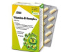 Vitamina - B - Komplex 30caps - Salus