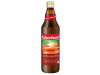 Zumo Zanahoria 750ml - Rabenhorst