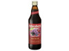 Zumo Ecologico Antiox 750 ml - Rabenhorst