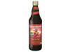Rabenhorst Zumo Detox 750Ml
