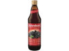 Bebida de Ciruela 750ml - Rabenhorst