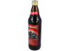 Bebida de Ciruela 750ml - Rabenhorst
