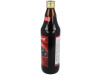 Bebida de Ciruela 750ml - Rabenhorst