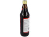 Bebida de Ciruela 750ml - Rabenhorst