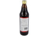 Bebida de Ciruela 750ml - Rabenhorst