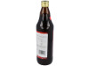 Bebida de Ciruela 750ml - Rabenhorst