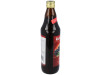 Bebida de Ciruela 750ml - Rabenhorst