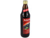 Bebida de Ciruela 750ml - Rabenhorst