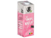 Bebida Vegetal De Almendra Berief 1Lt 8Uds. Bio