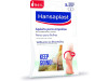 Hansaplast Ampollas - Hidrocoloide (t - Gde 5 U) - Eucerin
