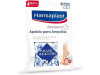 Hansaplast Ampollas - Hidrocoloide (t - Peq 6 U) - Eucerin