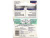 Hansaplast Ampollas - Hidrocoloide (t - Peq 6 U) - Eucerin