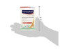 Hansaplast Ampollas - Hidrocoloide (t - Peq 6 U) - Eucerin
