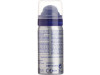 Hansaplast Aposito En Spray (50 Aplicaciones)