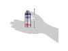 Hansaplast Aposito En Spray (50 Aplicaciones)