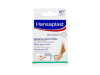 Hansaplast Apositos Callos con Crema Cicatrizant (8 U) - Eucerin