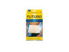 Faja Post-operacion Lumbar Abdominal Futuro, T - M. - 3M