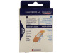 Hansaplast Universal - Aposito Adhesivo (surtido 40 Strips) - Eucerin