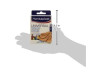 Hansaplast Universal - Aposito Adhesivo (surtido 40 Strips) - Eucerin