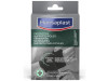 Hansaplast Soporte De Muñeca Ajustable 1Ud