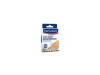 Hansaplast Extra Fuerte - Aposito Adhesivo (8 Tiras 6 cm X 10 Cm) - Eucerin