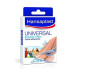 Hansaplast Universal - Aposito Adhesivo (tira 1 X 6 Cm) - Eucerin